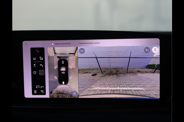 Audi RS5 Limousine e-hybrid quattro | Tech Pro - Mat Carbon Camouflage