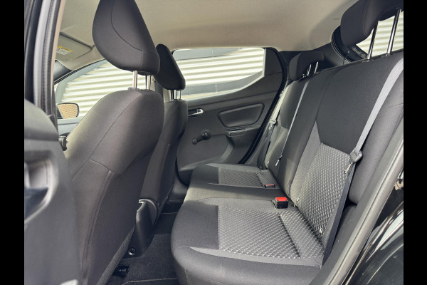 Nissan Micra 1.0 IG-T Acenta 1e Eigenaar|Carplay|Airco|Cruise|N.A.P|BTW Aauto|APK tot 04-2027