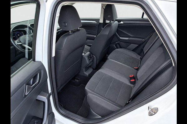 Volkswagen T-Roc 1.0 TSI 2023 IQ/Virtual/LED/FACELIFT/19"