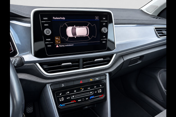 Volkswagen T-Roc 1.0 TSI 2023 IQ/Virtual/LED/FACELIFT/19"