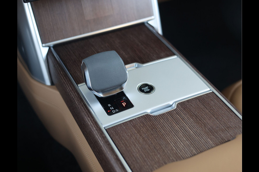 Land Rover Range Rover P550e Autobiography | Meridian - Pano - Trekhaak