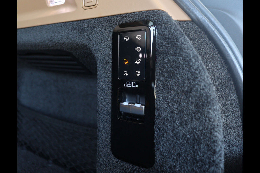 Land Rover Range Rover P550e Autobiography | Meridian - Pano - Trekhaak