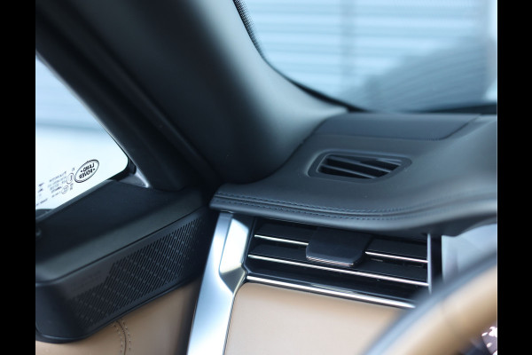 Land Rover Range Rover P550e Autobiography | Meridian - Pano - Trekhaak