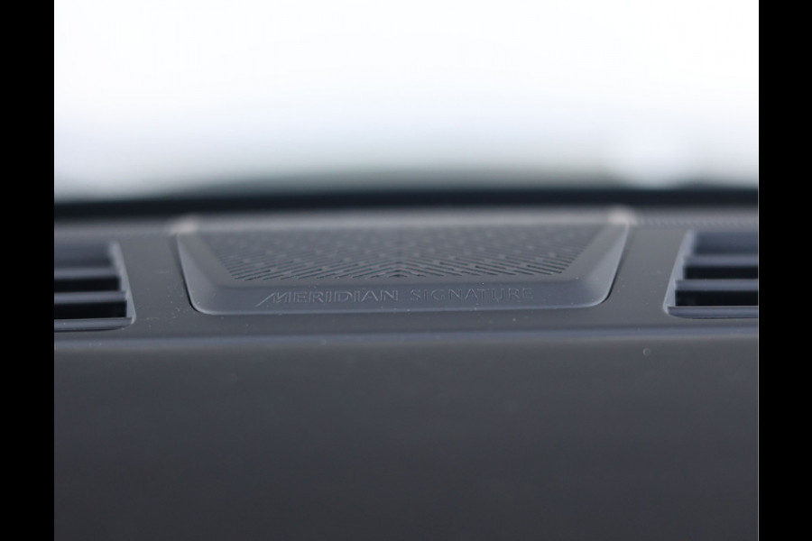 Land Rover Range Rover P550e Autobiography | Meridian - Pano - Trekhaak