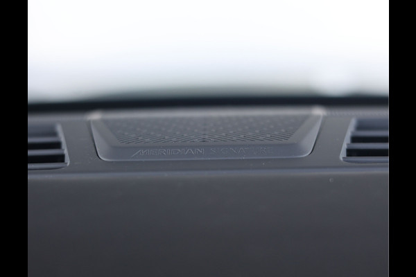 Land Rover Range Rover P550e Autobiography | Meridian - Pano - Trekhaak