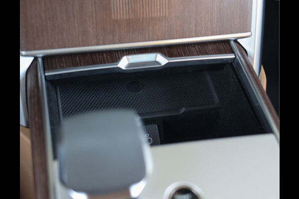 Land Rover Range Rover P550e Autobiography | Meridian - Pano - Trekhaak