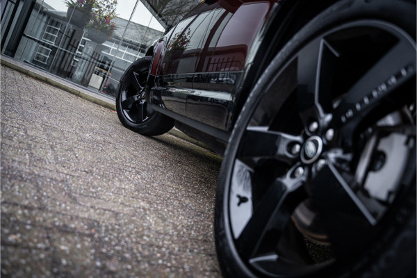 Land Rover Defender 130 3.0 P400 130 X-Dynamic SE 8-pers. ** 22inch ** HUD ** Panodak ** Ventilatie **