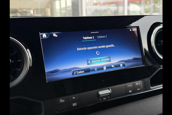 Mercedes-Benz Sprinter 317 1.9 CDI L3H2 RWD | Facelift | Stoelverw. | PDC | Camera | Navi | Carplay