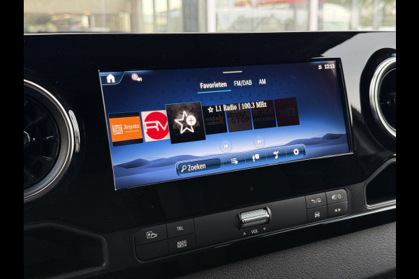 Mercedes-Benz Sprinter 317 1.9 CDI L3H2 RWD | Facelift | Stoelverw. | PDC | Camera | Navi | Carplay