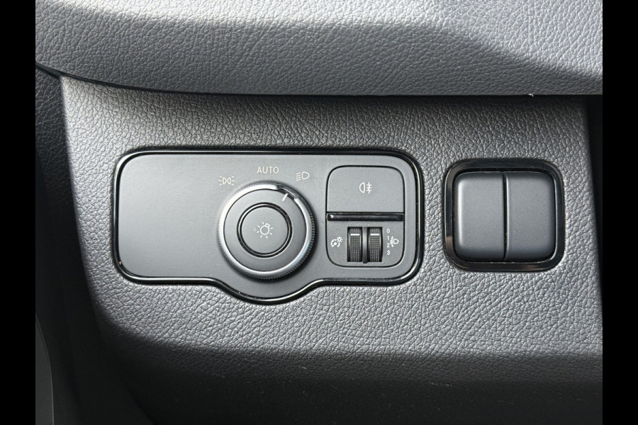 Mercedes-Benz Sprinter 317 1.9 CDI L3H2 RWD | Facelift | Stoelverw. | PDC | Camera | Navi | Carplay