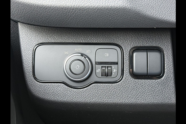 Mercedes-Benz Sprinter 317 1.9 CDI L3H2 RWD | Facelift | Stoelverw. | PDC | Camera | Navi | Carplay