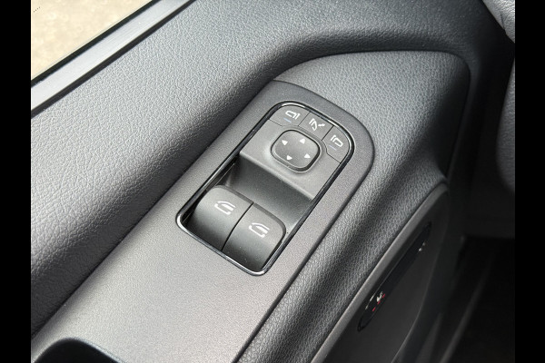 Mercedes-Benz Sprinter 317 1.9 CDI L3H2 RWD | Facelift | Stoelverw. | PDC | Camera | Navi | Carplay