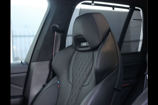 BMW X5 50e xDrive | M Performance - Skylounge - Trekhaak