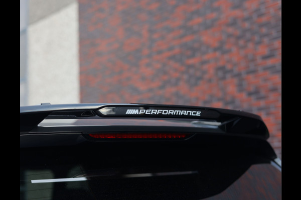 BMW X5 50e xDrive | M Performance - Skylounge - Trekhaak