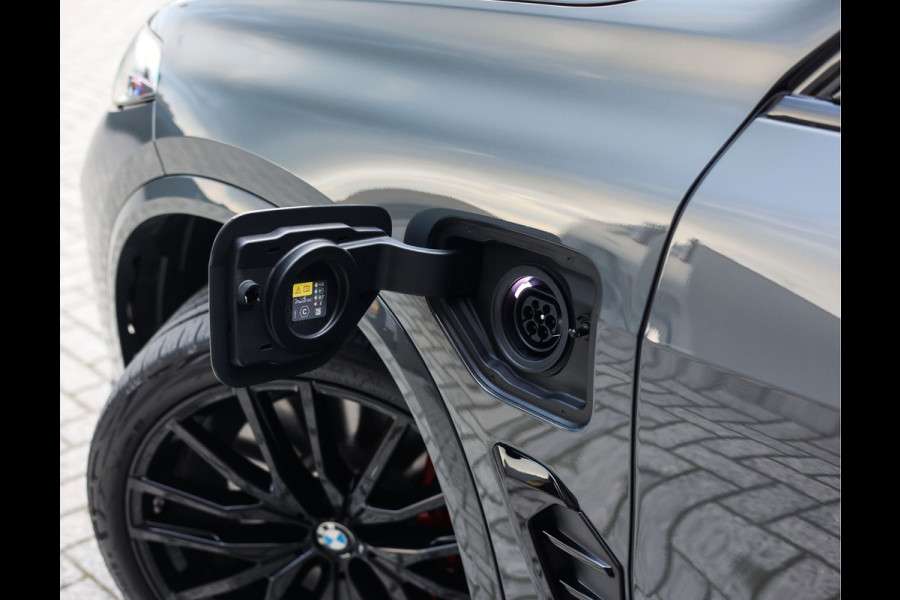 BMW X5 50e xDrive | M Performance - Skylounge - Trekhaak