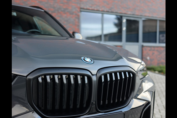 BMW X5 50e xDrive | M Performance - Skylounge - Trekhaak