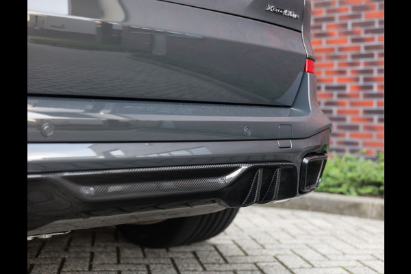 BMW X5 50e xDrive | M Performance - Skylounge - Trekhaak