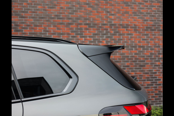 BMW X5 50e xDrive | M Performance - Skylounge - Trekhaak