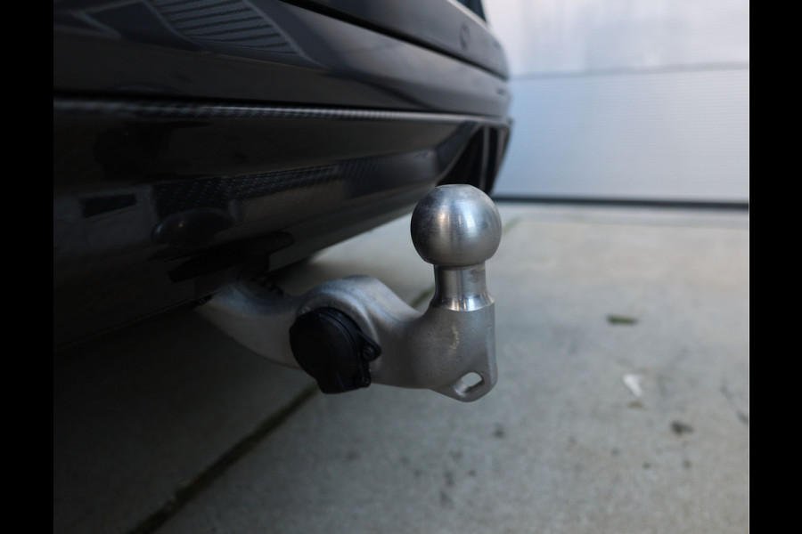 BMW X5 50e xDrive | M Performance - Skylounge - Trekhaak
