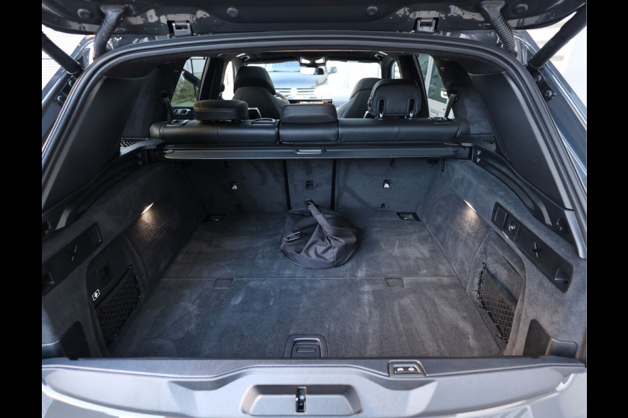 BMW X5 50e xDrive | M Performance - Skylounge - Trekhaak