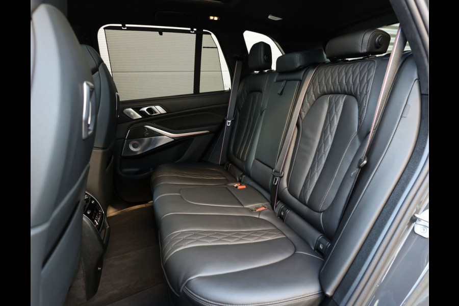 BMW X5 50e xDrive | M Performance - Skylounge - Trekhaak