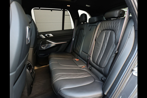 BMW X5 50e xDrive | M Performance - Skylounge - Trekhaak