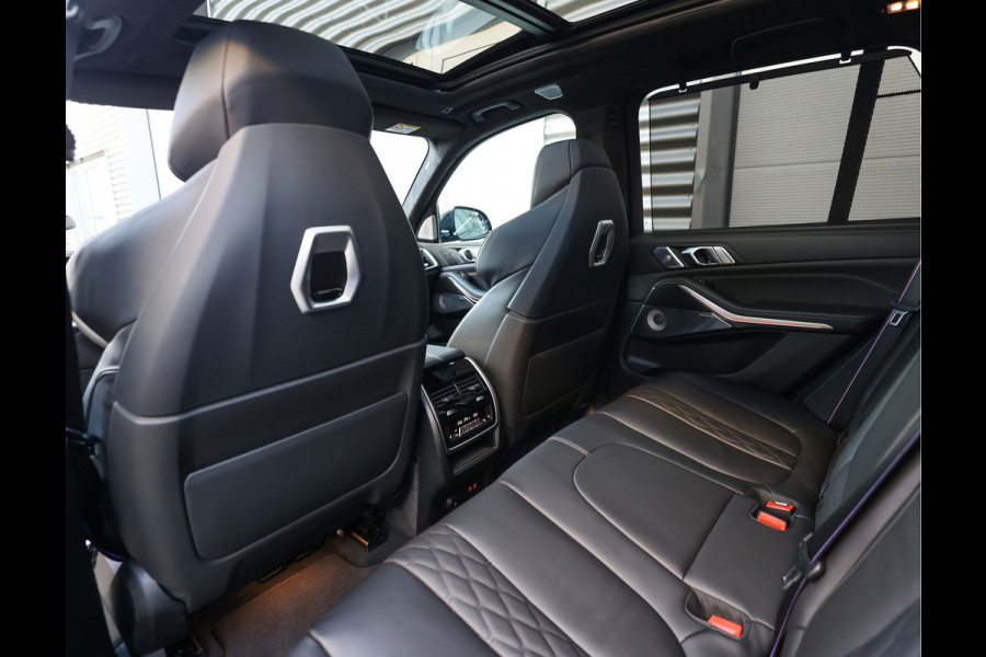 BMW X5 50e xDrive | M Performance - Skylounge - Trekhaak