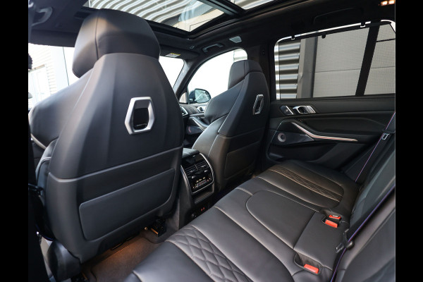 BMW X5 50e xDrive | M Performance - Skylounge - Trekhaak