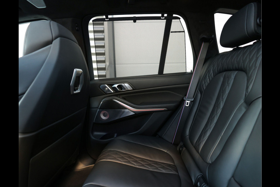 BMW X5 50e xDrive | M Performance - Skylounge - Trekhaak