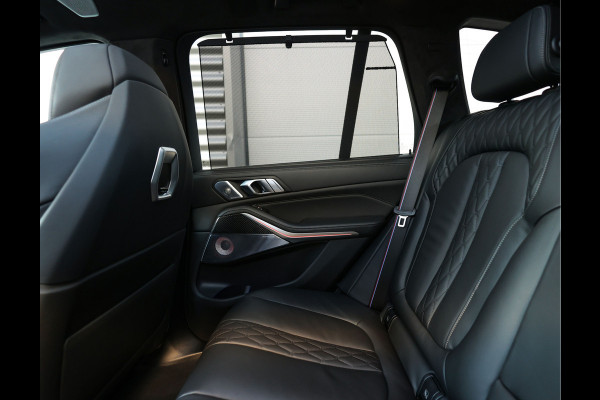 BMW X5 50e xDrive | M Performance - Skylounge - Trekhaak