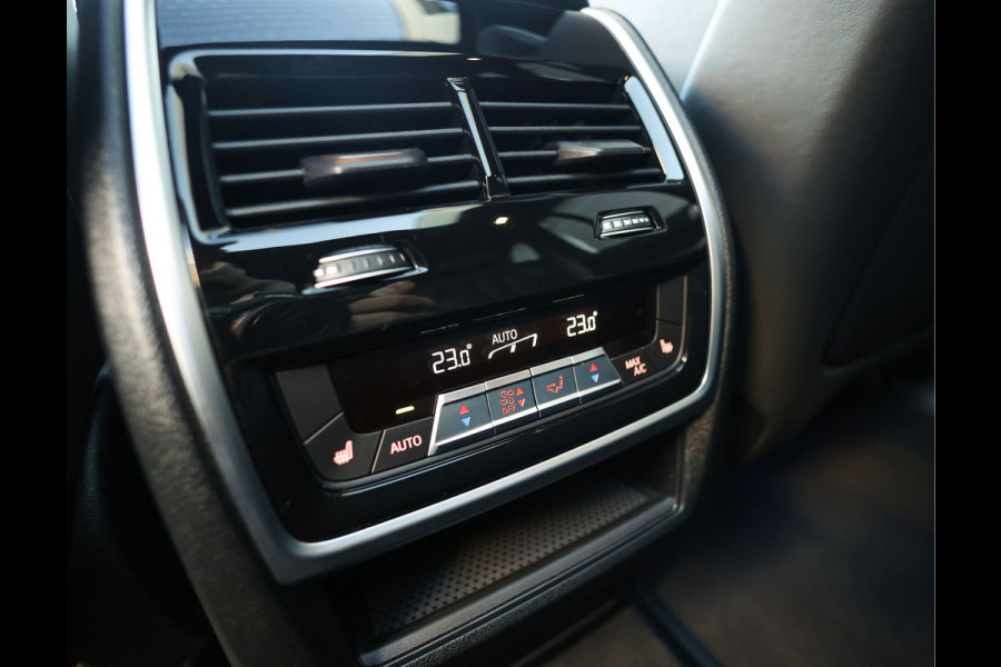 BMW X5 50e xDrive | M Performance - Skylounge - Trekhaak