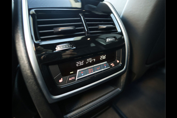 BMW X5 50e xDrive | M Performance - Skylounge - Trekhaak