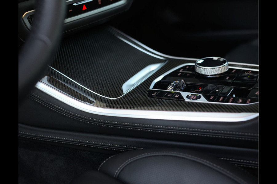 BMW X5 50e xDrive | M Performance - Skylounge - Trekhaak