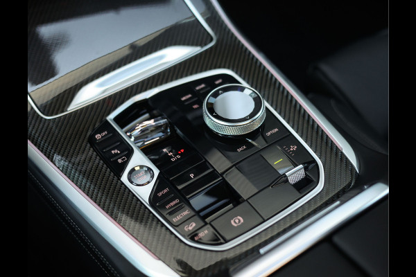 BMW X5 50e xDrive | M Performance - Skylounge - Trekhaak