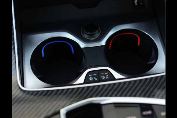 BMW X5 50e xDrive | M Performance - Skylounge - Trekhaak