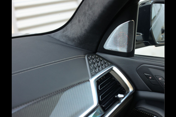 BMW X5 50e xDrive | M Performance - Skylounge - Trekhaak