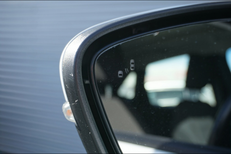 Ford Kuga 2.5 PHEV Titanium | PANO | WINTERPACK | HEAD UP | CARPLAY