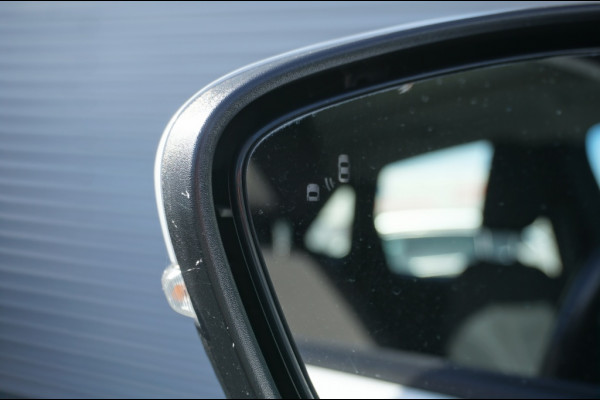 Ford Kuga 2.5 PHEV Titanium | PANO | WINTERPACK | HEAD UP | CARPLAY