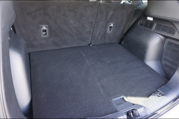 Ford Kuga 2.5 PHEV Titanium | PANO | WINTERPACK | HEAD UP | CARPLAY