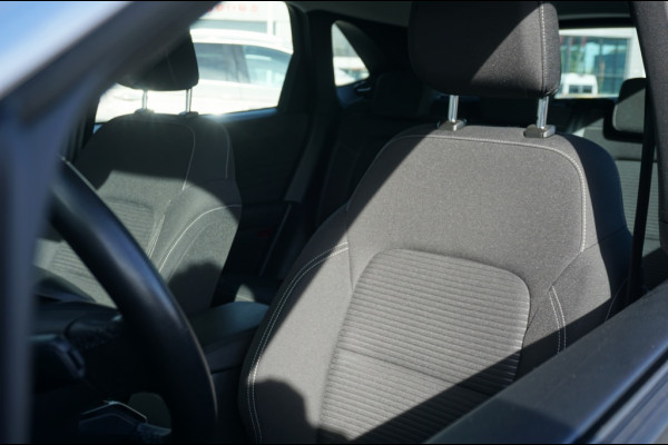 Ford Kuga 2.5 PHEV Titanium | PANO | WINTERPACK | HEAD UP | CARPLAY