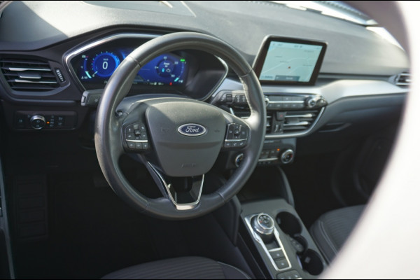 Ford Kuga 2.5 PHEV Titanium | PANO | WINTERPACK | HEAD UP | CARPLAY