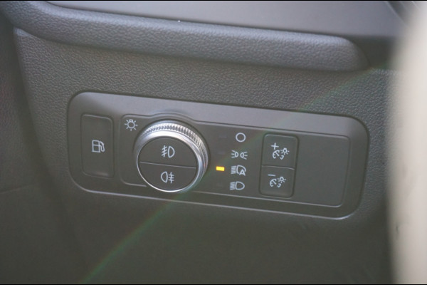 Ford Kuga 2.5 PHEV Titanium | PANO | WINTERPACK | HEAD UP | CARPLAY