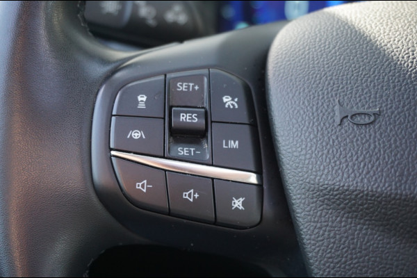 Ford Kuga 2.5 PHEV Titanium | PANO | WINTERPACK | HEAD UP | CARPLAY