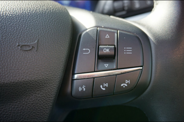 Ford Kuga 2.5 PHEV Titanium | PANO | WINTERPACK | HEAD UP | CARPLAY