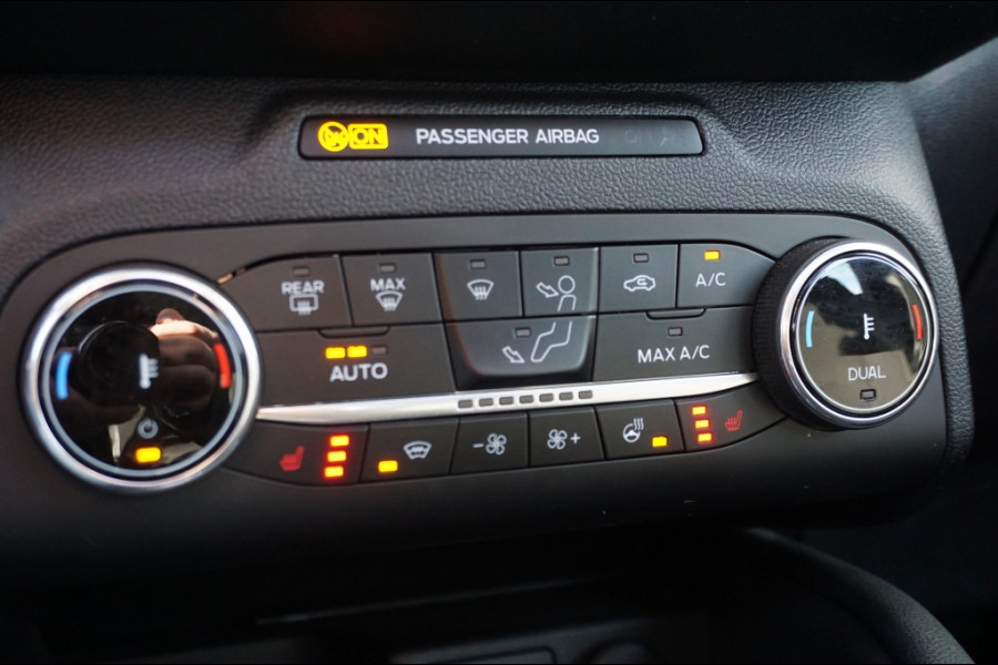 Ford Kuga 2.5 PHEV Titanium | PANO | WINTERPACK | HEAD UP | CARPLAY