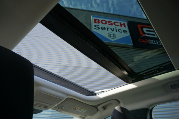Ford Kuga 2.5 PHEV Titanium | PANO | WINTERPACK | HEAD UP | CARPLAY