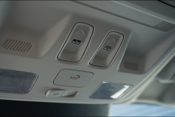 Ford Kuga 2.5 PHEV Titanium | PANO | WINTERPACK | HEAD UP | CARPLAY