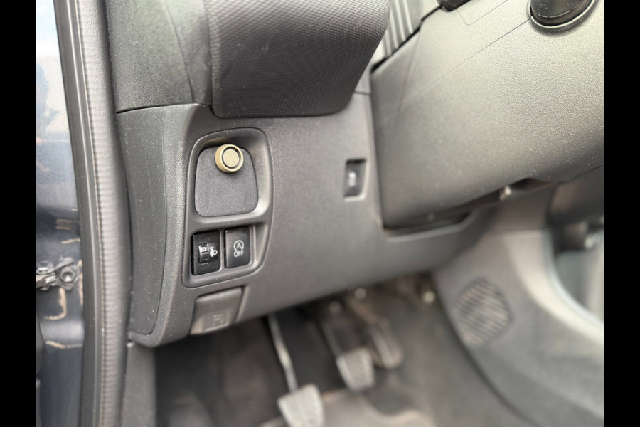 Toyota Aygo 1.0 VVT-i x-fun | Airco | Bluetooth | Radio | Elektrische ramen