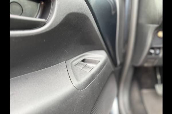 Toyota Aygo 1.0 VVT-i x-fun | Airco | Bluetooth | Radio | Elektrische ramen