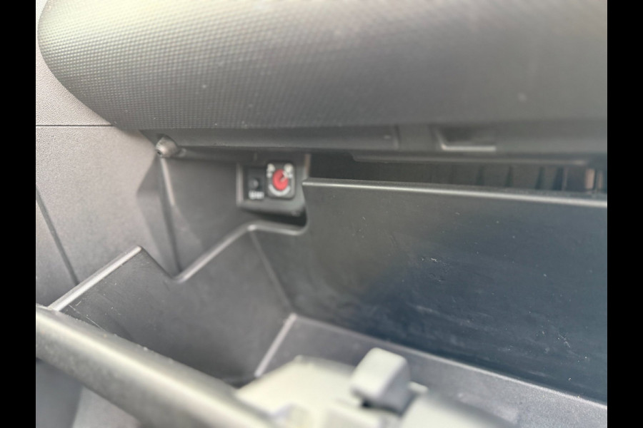 Toyota Aygo 1.0 VVT-i x-fun | Airco | Bluetooth | Radio | Elektrische ramen